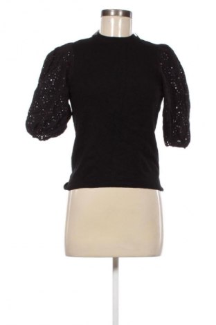 Dámsky pulóver ONLY, Veľkosť M, Farba Čierna, Cena  12,95 €