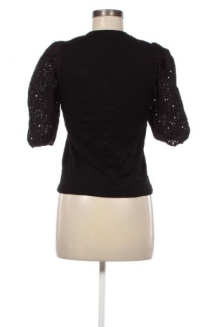 Dámsky pulóver ONLY, Veľkosť M, Farba Čierna, Cena  12,95 €