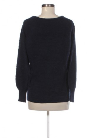 Damski sweter ONLY, Rozmiar M, Kolor Niebieski, Cena 59,99 zł