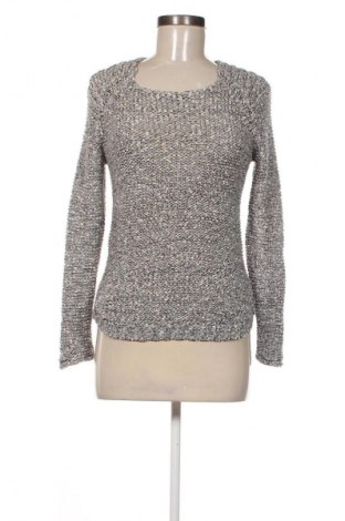 Női pulóver ONLY, Méret S, Szín Szürke, Ár 6 749 Ft