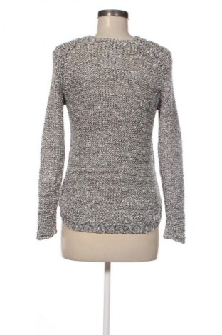 Női pulóver ONLY, Méret S, Szín Szürke, Ár 6 749 Ft