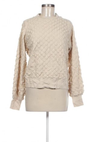 Dámsky pulóver ONLY, Veľkosť L, Farba Béžová, Cena  19,95 €