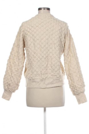 Dámsky pulóver ONLY, Veľkosť L, Farba Béžová, Cena  19,95 €