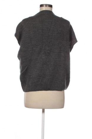 Női pulóver ONLY, Méret S, Szín Szürke, Ár 5 009 Ft