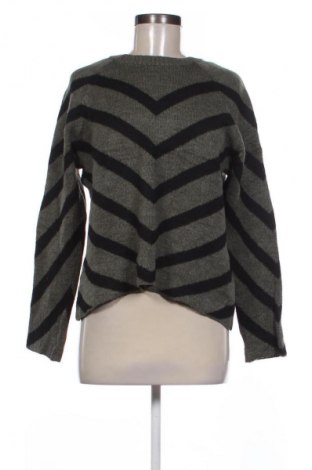 Γυναικείο πουλόβερ ONLY, Μέγεθος M, Χρώμα Πολύχρωμο, Τιμή 31,71 €