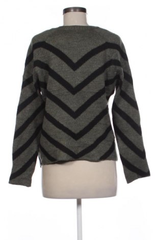 Γυναικείο πουλόβερ ONLY, Μέγεθος M, Χρώμα Πολύχρωμο, Τιμή 31,71 €
