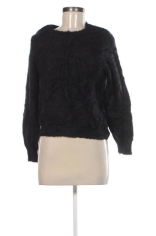 Dámsky pulóver ONLY, Veľkosť M, Farba Čierna, Cena  13,95 €