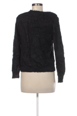Dámsky pulóver ONLY, Veľkosť M, Farba Čierna, Cena  13,95 €
