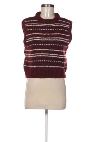 Dámsky pulóver ONLY, Veľkosť S, Farba Viacfarebná, Cena  13,95 €