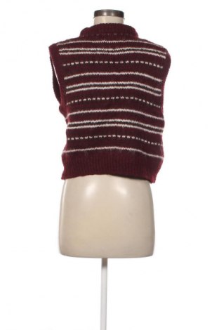 Dámsky pulóver ONLY, Veľkosť S, Farba Viacfarebná, Cena  13,95 €