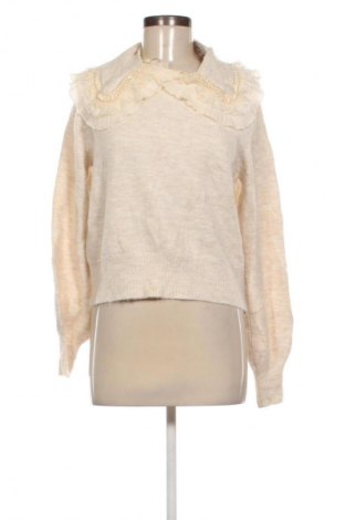 Damski sweter ONLY, Rozmiar S, Kolor Kolorowy, Cena 51,99 zł