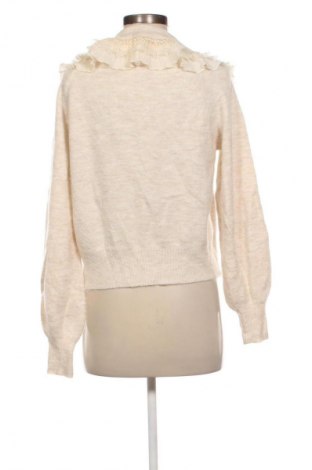 Damski sweter ONLY, Rozmiar S, Kolor Kolorowy, Cena 51,99 zł