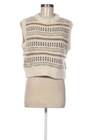 Pulover de femei ONLY, Mărime M, Culoare Multicolor, Preț 69,99 Lei