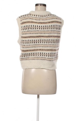 Pulover de femei ONLY, Mărime M, Culoare Multicolor, Preț 69,99 Lei