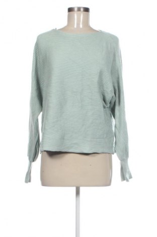 Γυναικείο πουλόβερ ONLY, Μέγεθος XL, Χρώμα Πράσινο, Τιμή 14,99 €