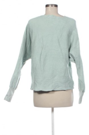 Γυναικείο πουλόβερ ONLY, Μέγεθος XL, Χρώμα Πράσινο, Τιμή 14,99 €