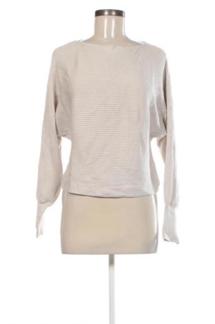 Dámsky pulóver ONLY, Veľkosť M, Farba Béžová, Cena  13,95 €