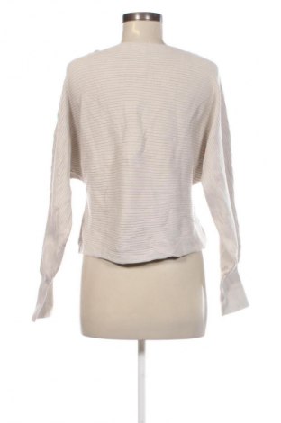 Dámsky pulóver ONLY, Veľkosť M, Farba Béžová, Cena  13,95 €