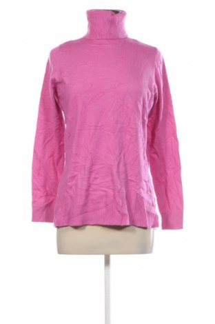 Pulover de femei ONLY, Mărime XS, Culoare Roz, Preț 61,99 Lei