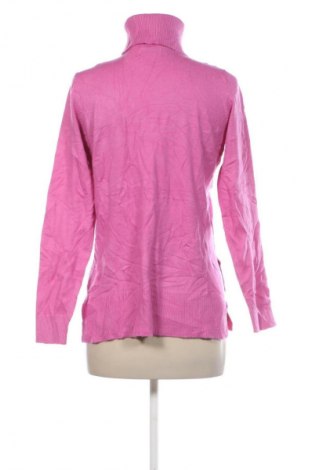 Pulover de femei ONLY, Mărime XS, Culoare Roz, Preț 61,99 Lei