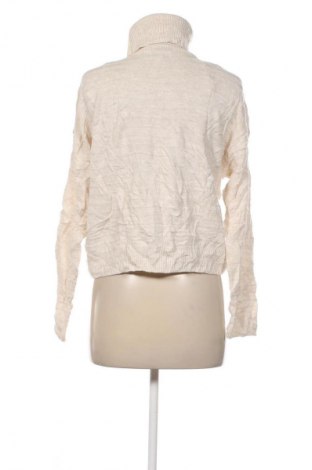 Dámsky pulóver ONLY, Veľkosť S, Farba Kremová, Cena  13,95 €