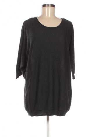 Дамски пуловер ONLY, Размер M, Цвят Черен, Цена 27,00 лв.