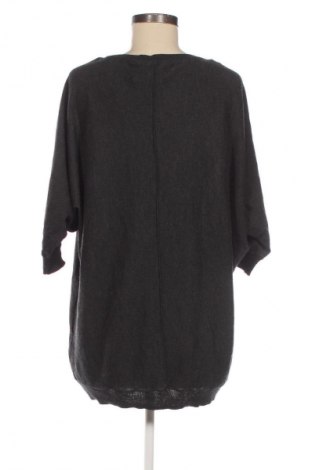 Дамски пуловер ONLY, Размер M, Цвят Черен, Цена 27,00 лв.