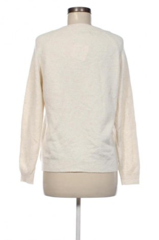 Női pulóver ONLY, Méret M, Szín Ekrü
, Ár 5 039 Ft
