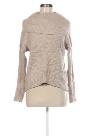 Női pulóver ONLY, Méret L, Szín Barna, Ár 5 019 Ft