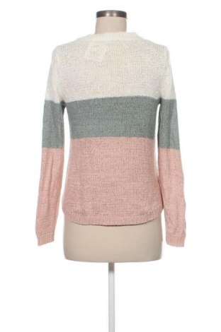 Pulover de femei ONLY, Mărime S, Culoare Multicolor, Preț 71,05 Lei
