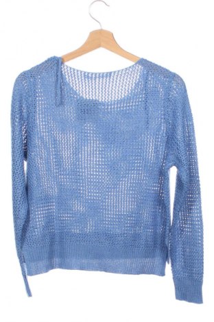 Damenpullover ONLY, Größe XS, Farbe Blau, Preis € 13,80