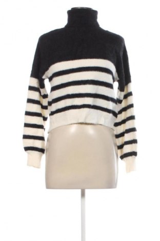 Damenpullover ONLY, Größe M, Farbe Mehrfarbig, Preis € 13,99