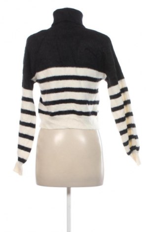 Damenpullover ONLY, Größe M, Farbe Mehrfarbig, Preis € 13,99