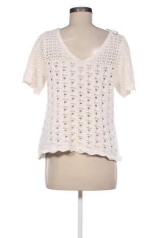 Damenpullover ONLY, Größe M, Farbe Weiß, Preis € 13,80