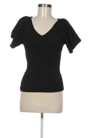 Damenpullover ONLY, Größe L, Farbe Schwarz, Preis 12,99 €