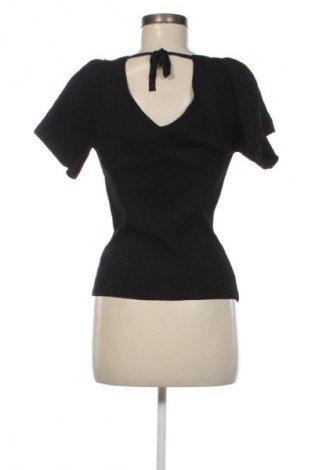 Damenpullover ONLY, Größe L, Farbe Schwarz, Preis 12,99 €