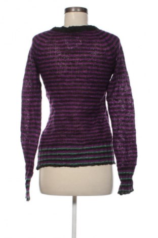 Dámský svetr ONLY, Velikost M, Barva Vícebarevné, Cena  289,00 Kč