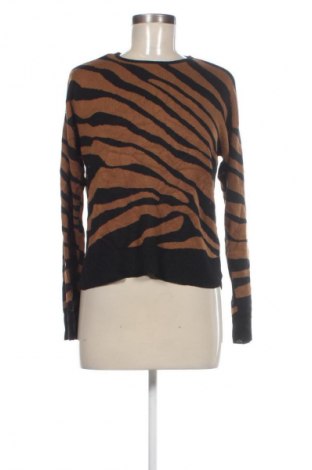 Damenpullover ONLY, Größe M, Farbe Mehrfarbig, Preis 11,99 €