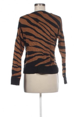 Damenpullover ONLY, Größe M, Farbe Mehrfarbig, Preis 11,99 €