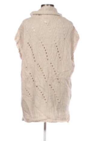 Γυναικείο πουλόβερ ONLY, Μέγεθος M, Χρώμα  Μπέζ, Τιμή 11,99 €