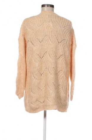 Damenpullover ONLY, Größe M, Farbe Gelb, Preis € 12,99