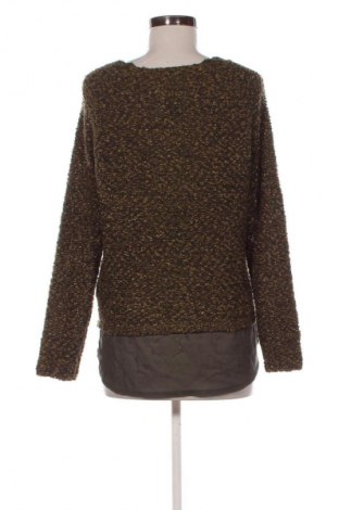 Dámský svetr ONLY, Velikost M, Barva Vícebarevné, Cena  346,00 Kč