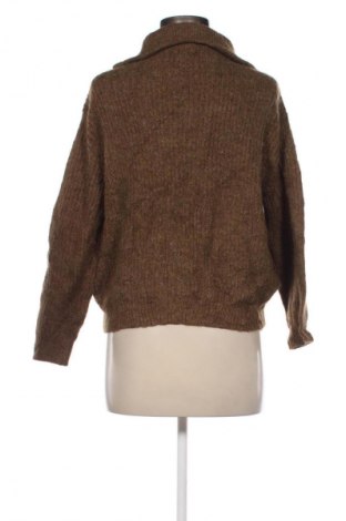 Damenpullover ONLY, Größe S, Farbe Braun, Preis € 13,99