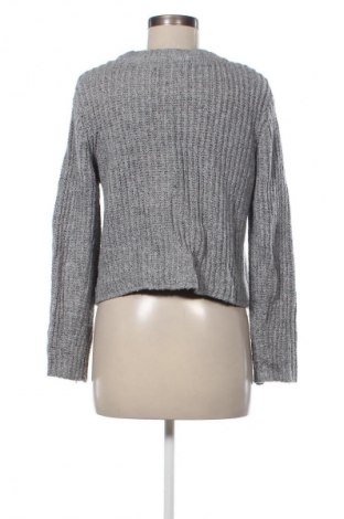 Dámský svetr ONLY, Velikost S, Barva Šedá, Cena  289,00 Kč