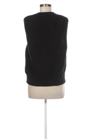 Damenpullover ONLY, Größe XL, Farbe Schwarz, Preis € 15,99