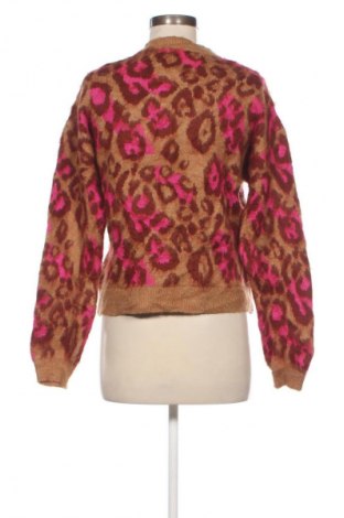 Damenpullover ONLY, Größe M, Farbe Mehrfarbig, Preis € 19,99