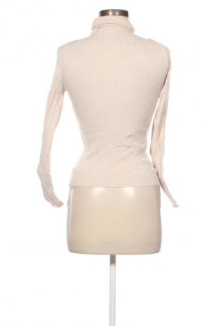 Pulover de femei ONLY, Mărime XS, Culoare Bej, Preț 55,99 Lei