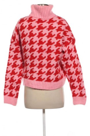 Női pulóver ONLY, Méret M, Szín Sokszínű, Ár 4 529 Ft