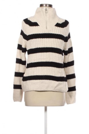 Pulover de femei ONLY, Mărime M, Culoare Multicolor, Preț 55,99 Lei