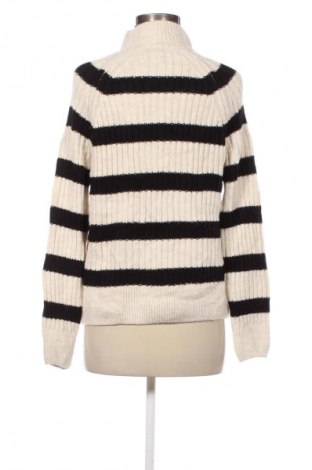 Pulover de femei ONLY, Mărime M, Culoare Multicolor, Preț 55,99 Lei